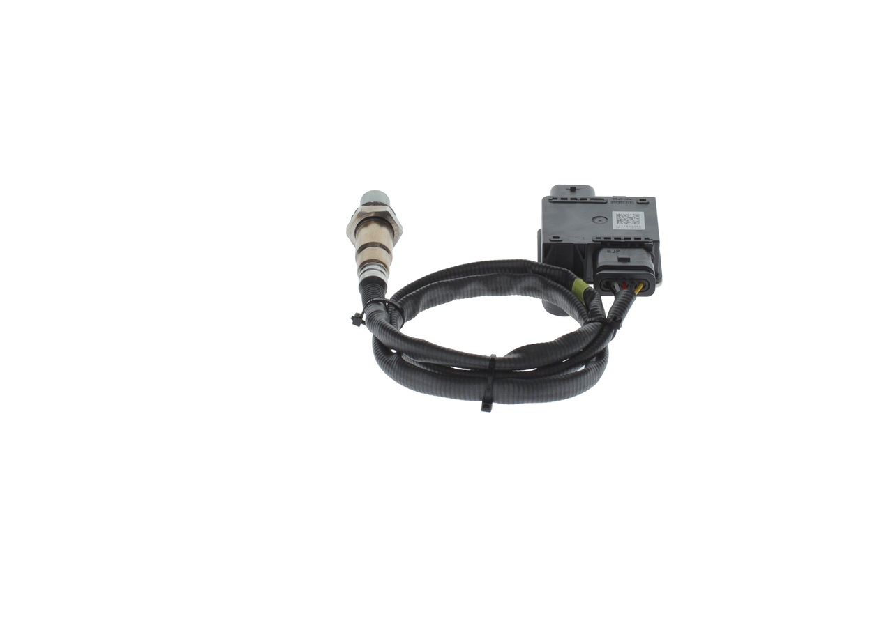 BOSCH 0 281 007 127 Partikelsensor