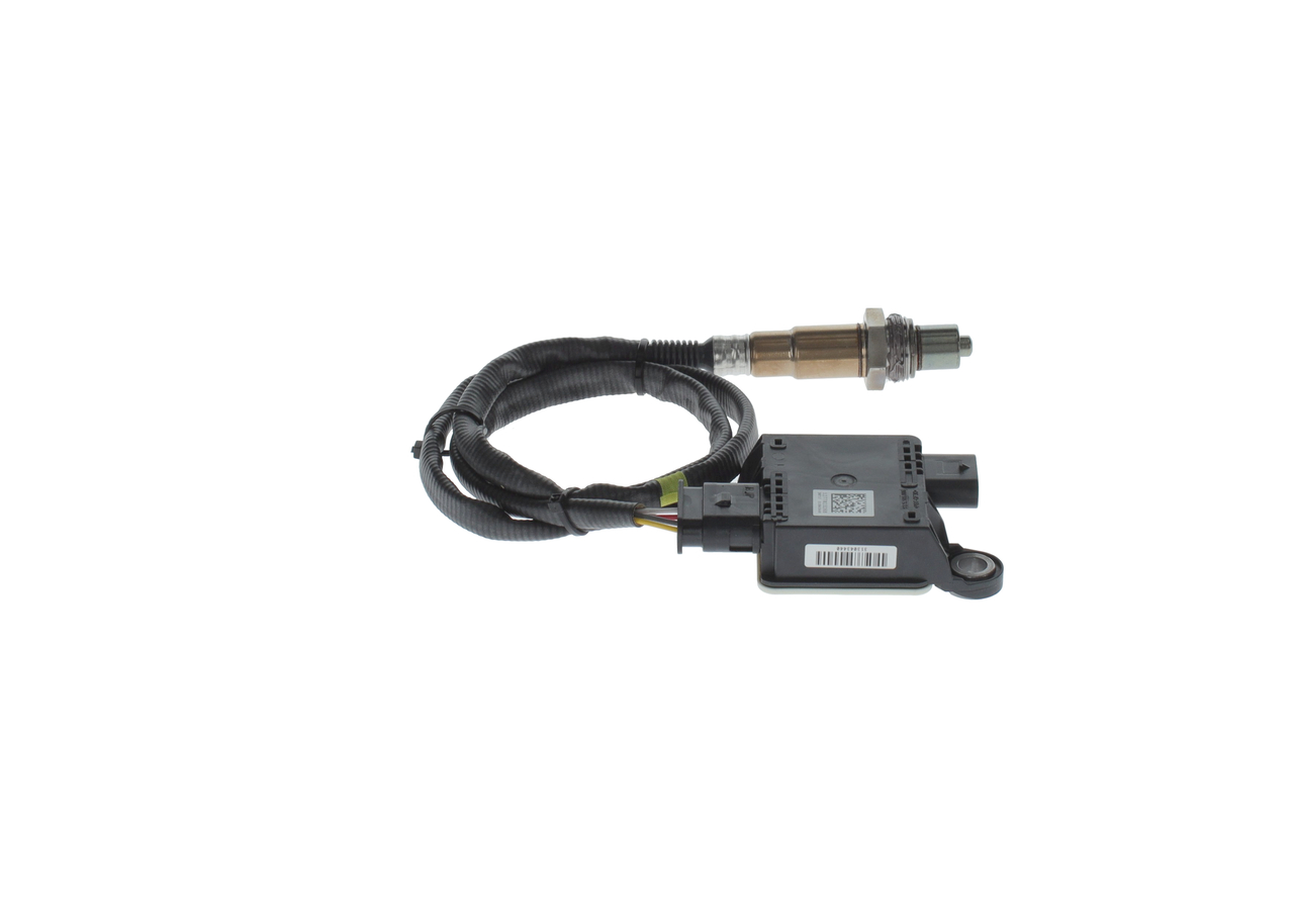 BOSCH 0 281 007 127 Partikelsensor