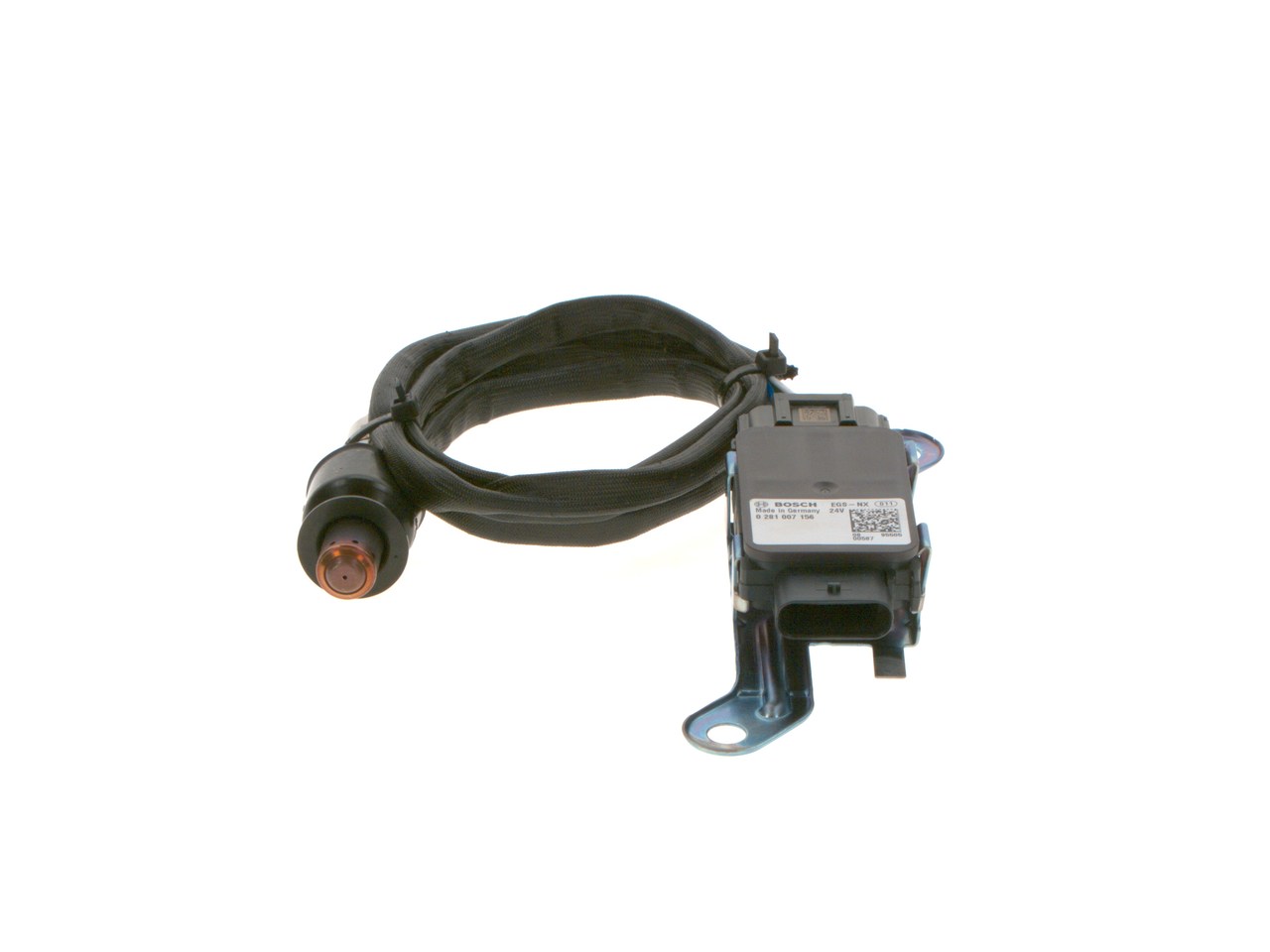 BOSCH 0 281 007 156 Sensore- NOx, Iniezione urea