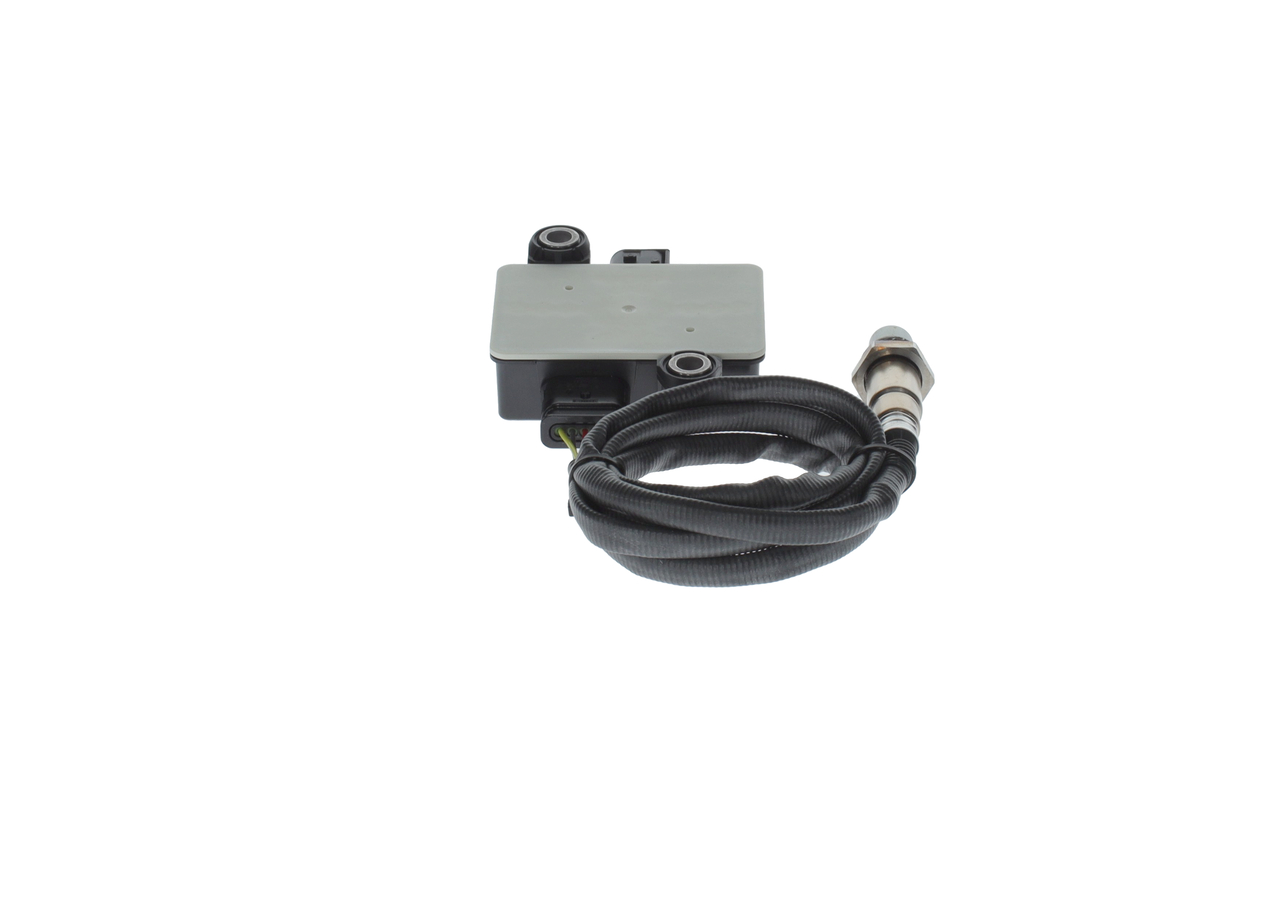 BOSCH 0 281 007 159 Partikelsensor