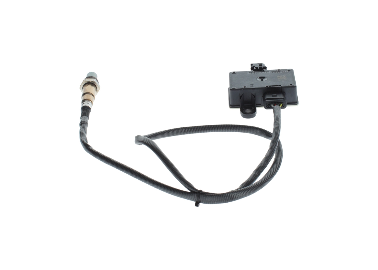 BOSCH 0 281 007 171 Partikelsensor