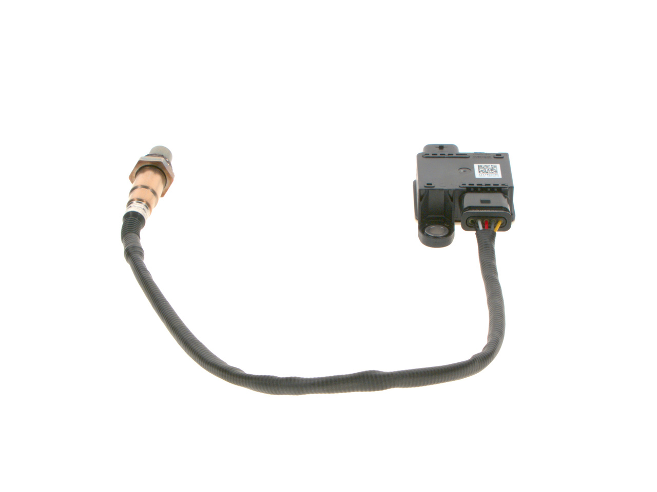 BOSCH 0 281 007 266 Partikelsensor
