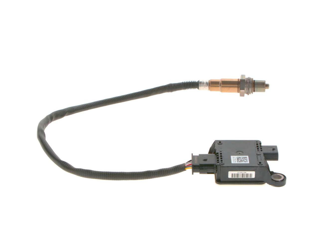 BOSCH 0 281 007 266 Partikelsensor