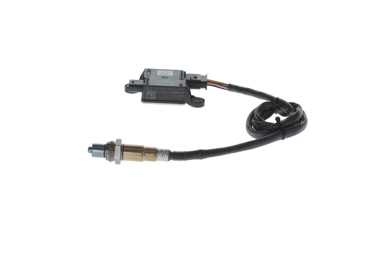 BOSCH 0 281 007 393 Partikelsensor