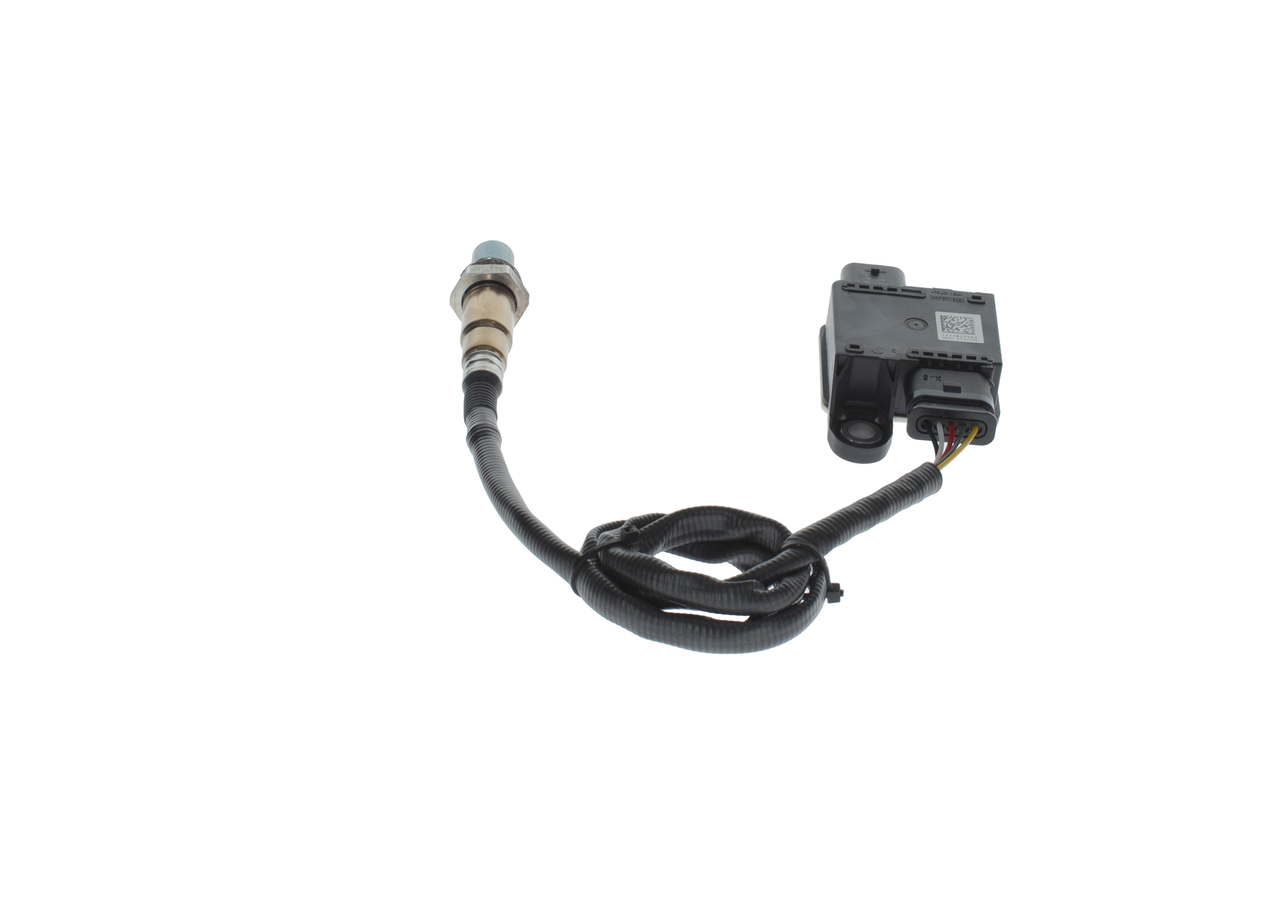 BOSCH 0 281 007 393 Partikelsensor
