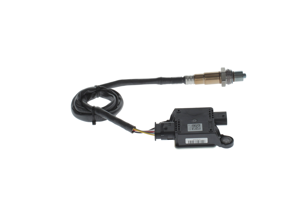BOSCH 0 281 007 393 Partikelsensor