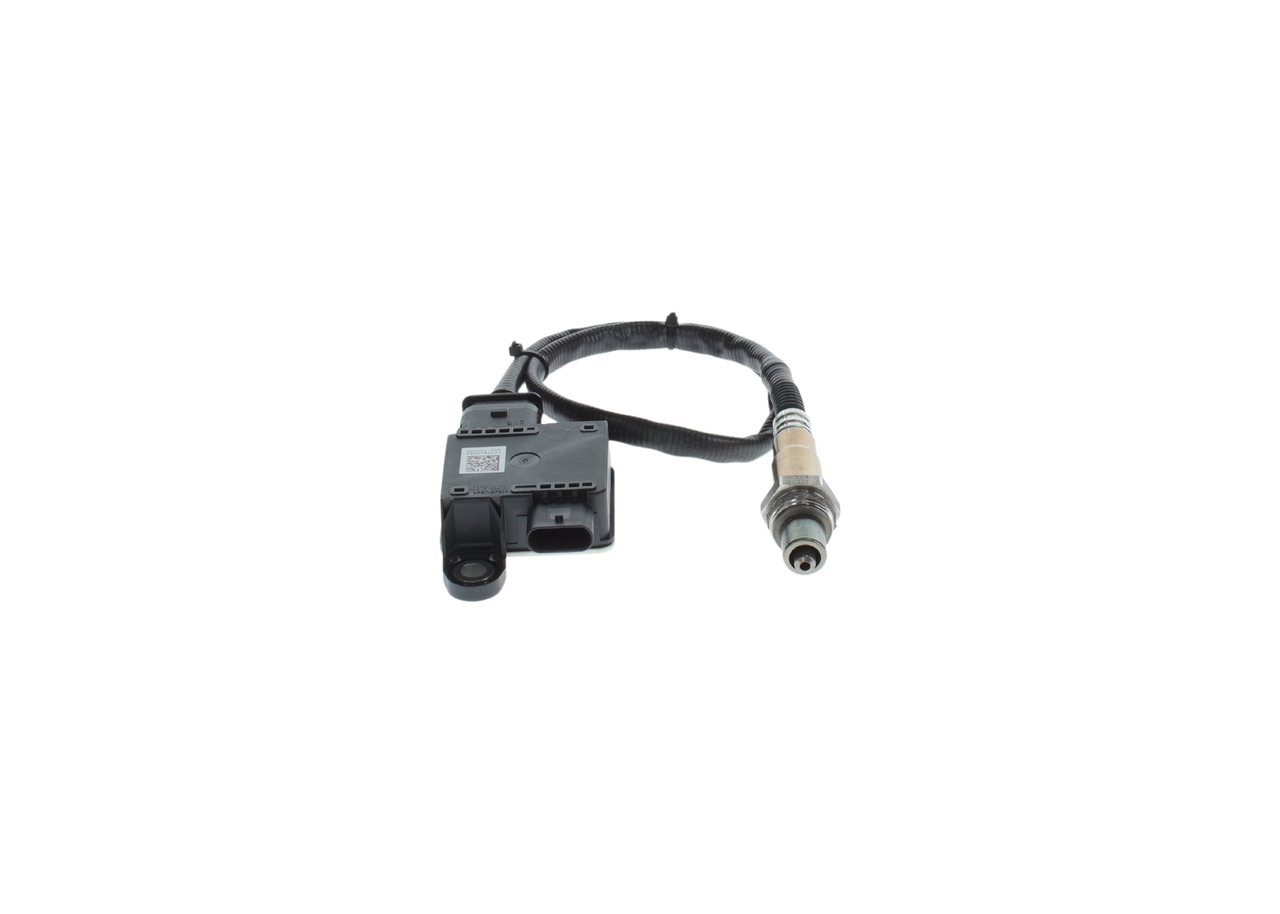BOSCH 0 281 007 413 Partikelsensor