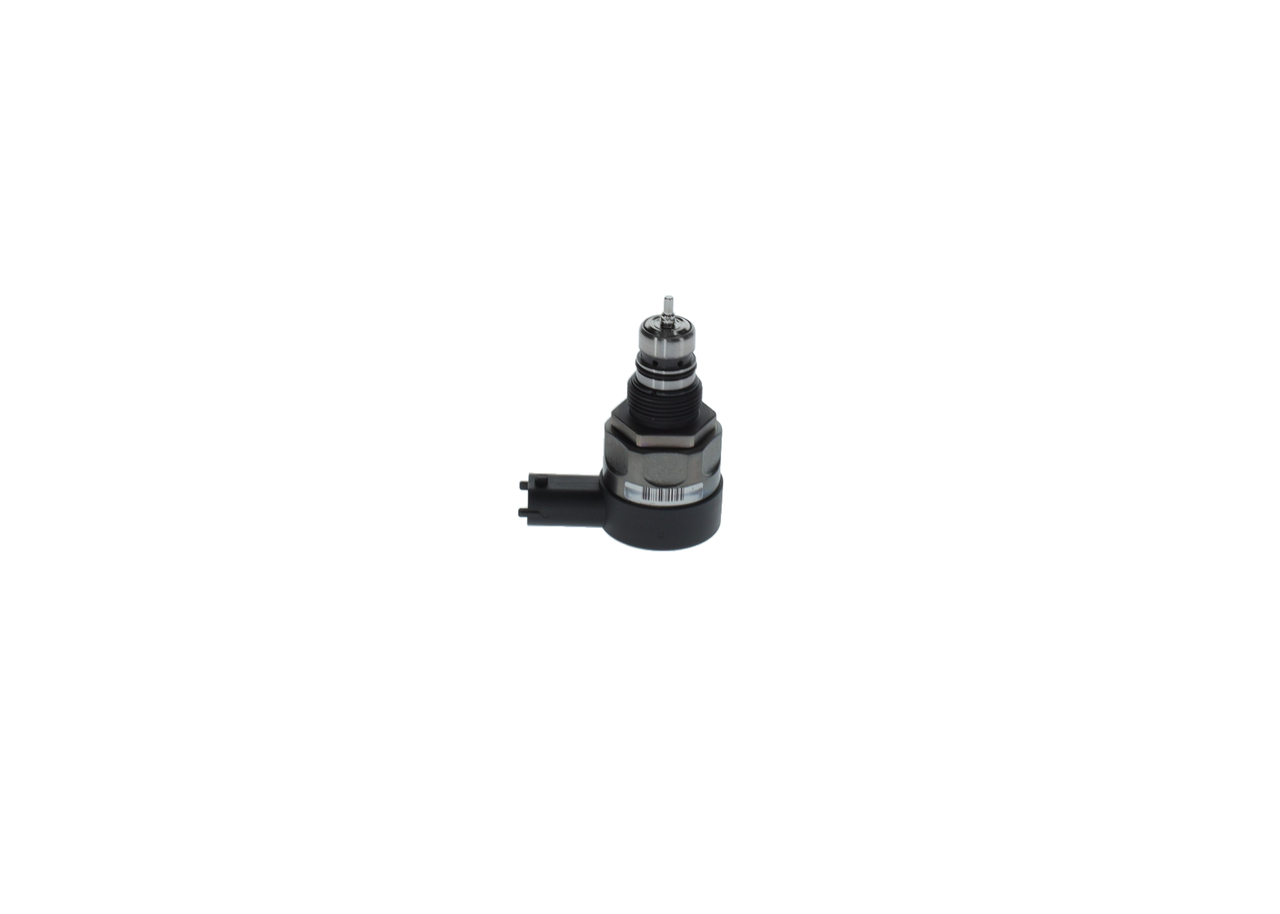BOSCH 0 281 007 502 Druckregelventil, Common-Rail-System