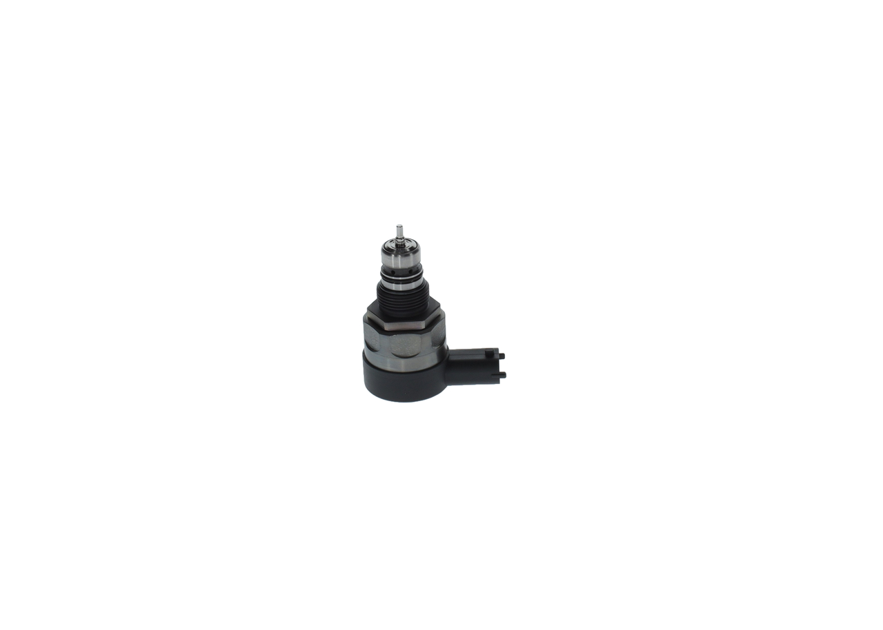 BOSCH 0 281 007 502 Druckregelventil, Common-Rail-System