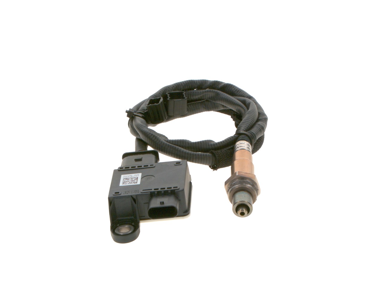 BOSCH 0 281 007 513 Partikelsensor