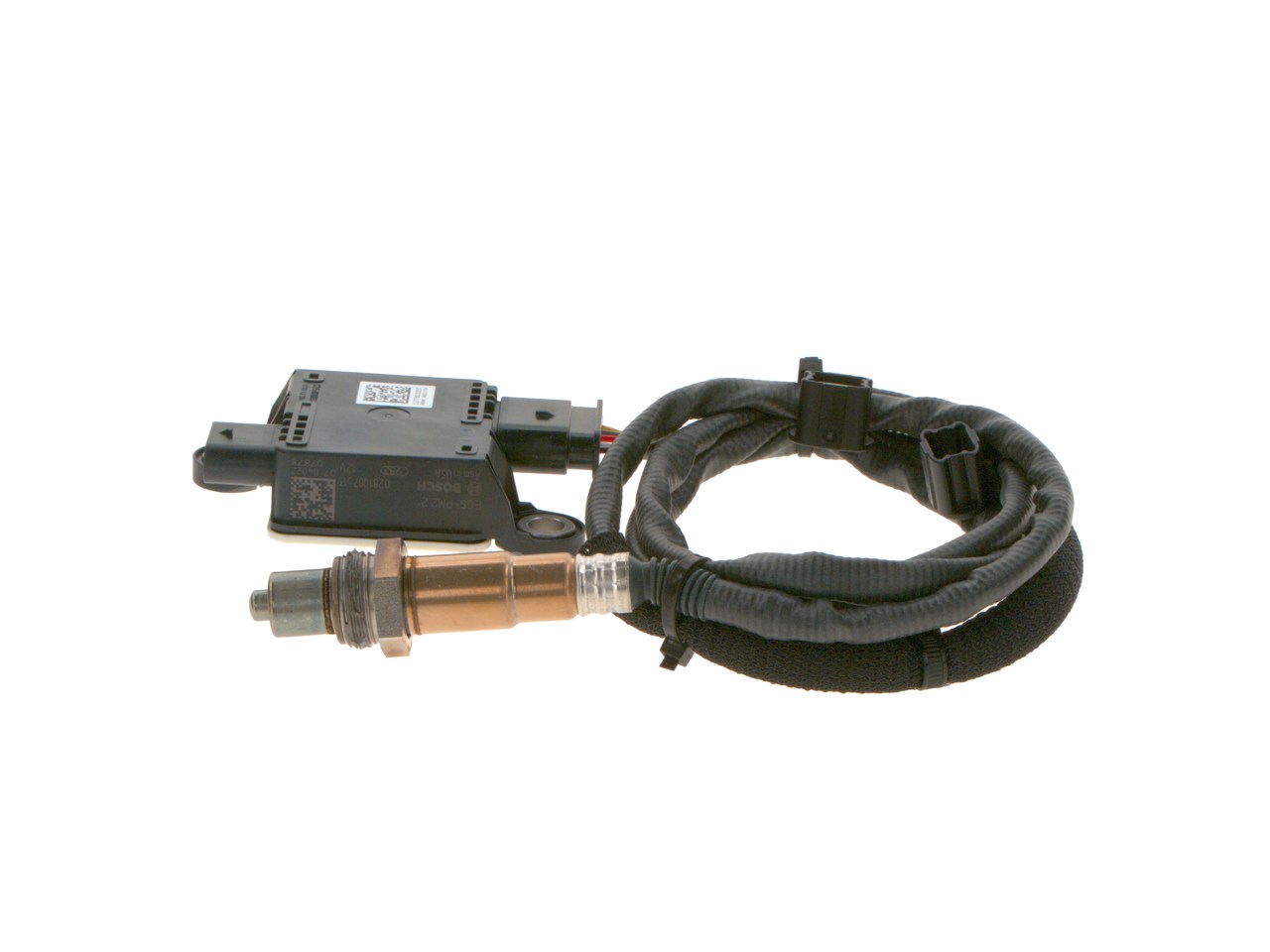 BOSCH 0 281 007 513 Partikelsensor