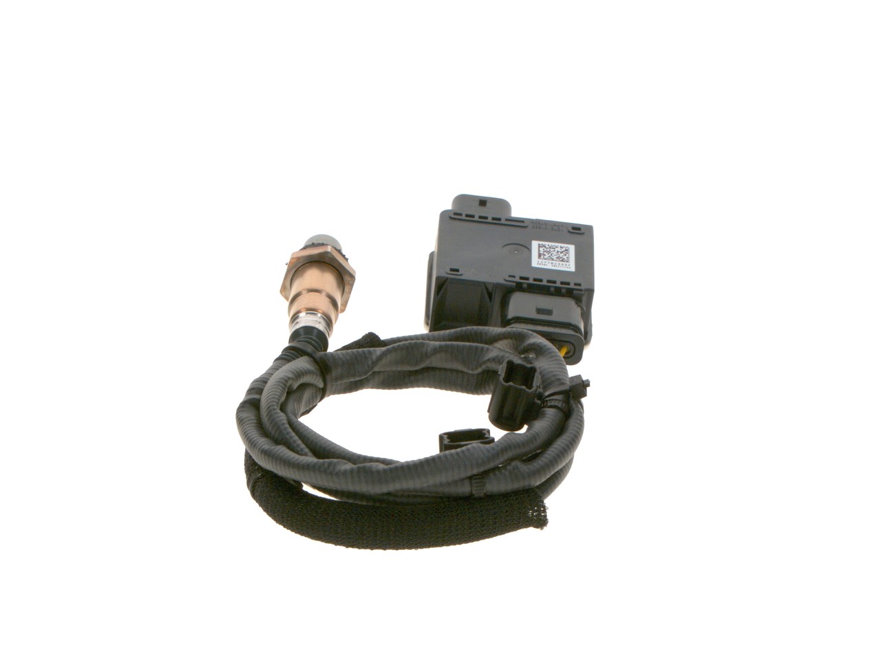 BOSCH 0 281 007 513 Partikelsensor