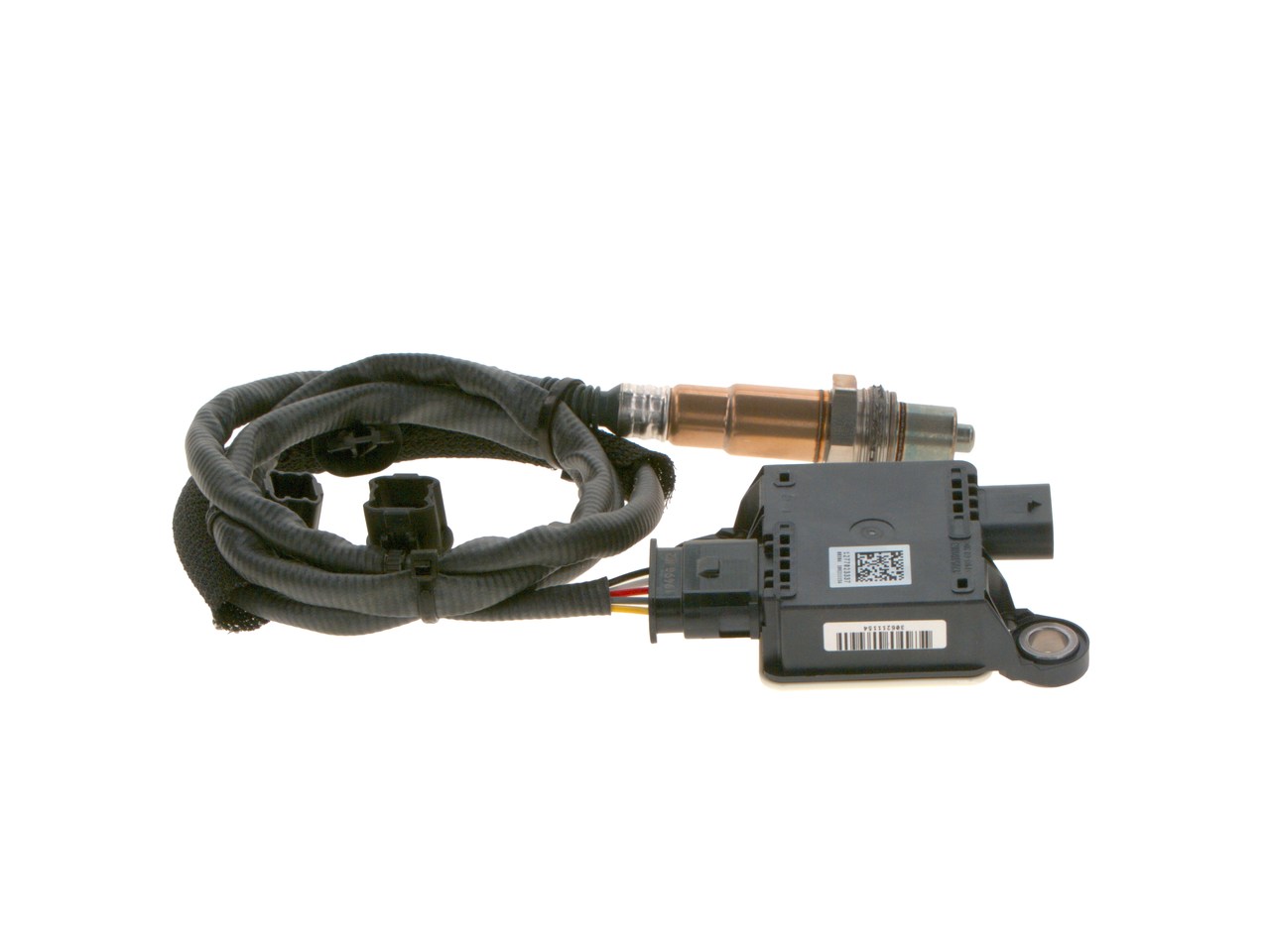 BOSCH 0 281 007 513 Partikelsensor