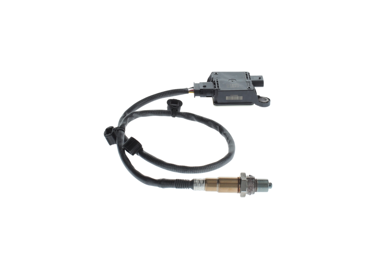 BOSCH 0 281 007 556 Partikelsensor