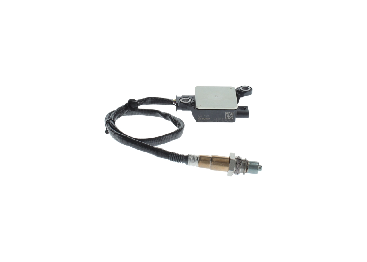 BOSCH 0 281 007 564 Partikelsensor