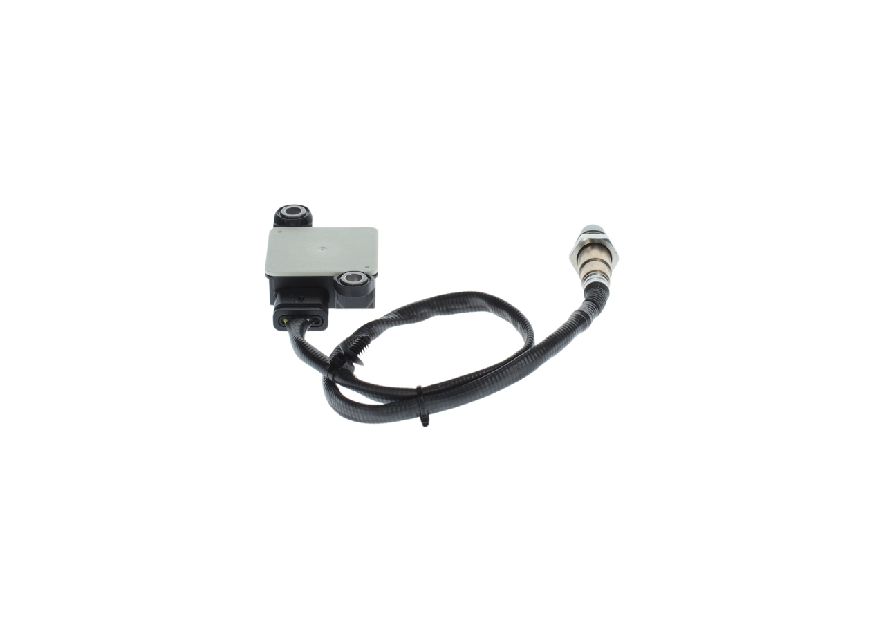 BOSCH 0 281 007 564 Partikelsensor