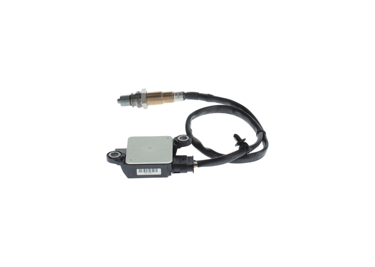BOSCH 0 281 007 564 Partikelsensor