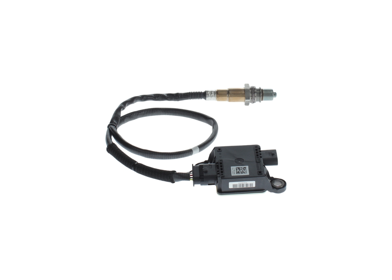 BOSCH 0 281 007 573 Partikelsensor