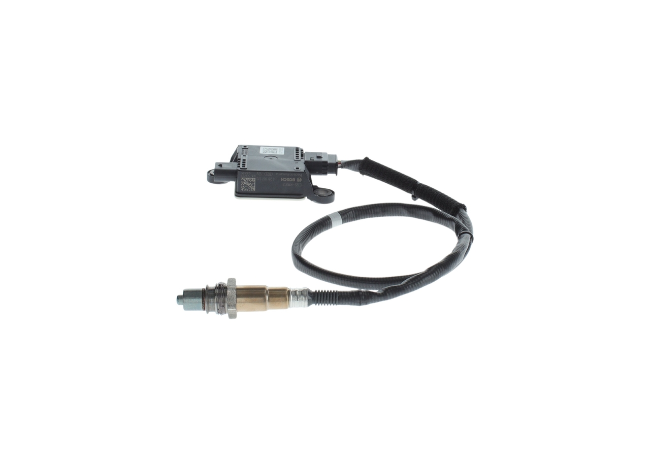 BOSCH 0 281 007 573 Partikelsensor