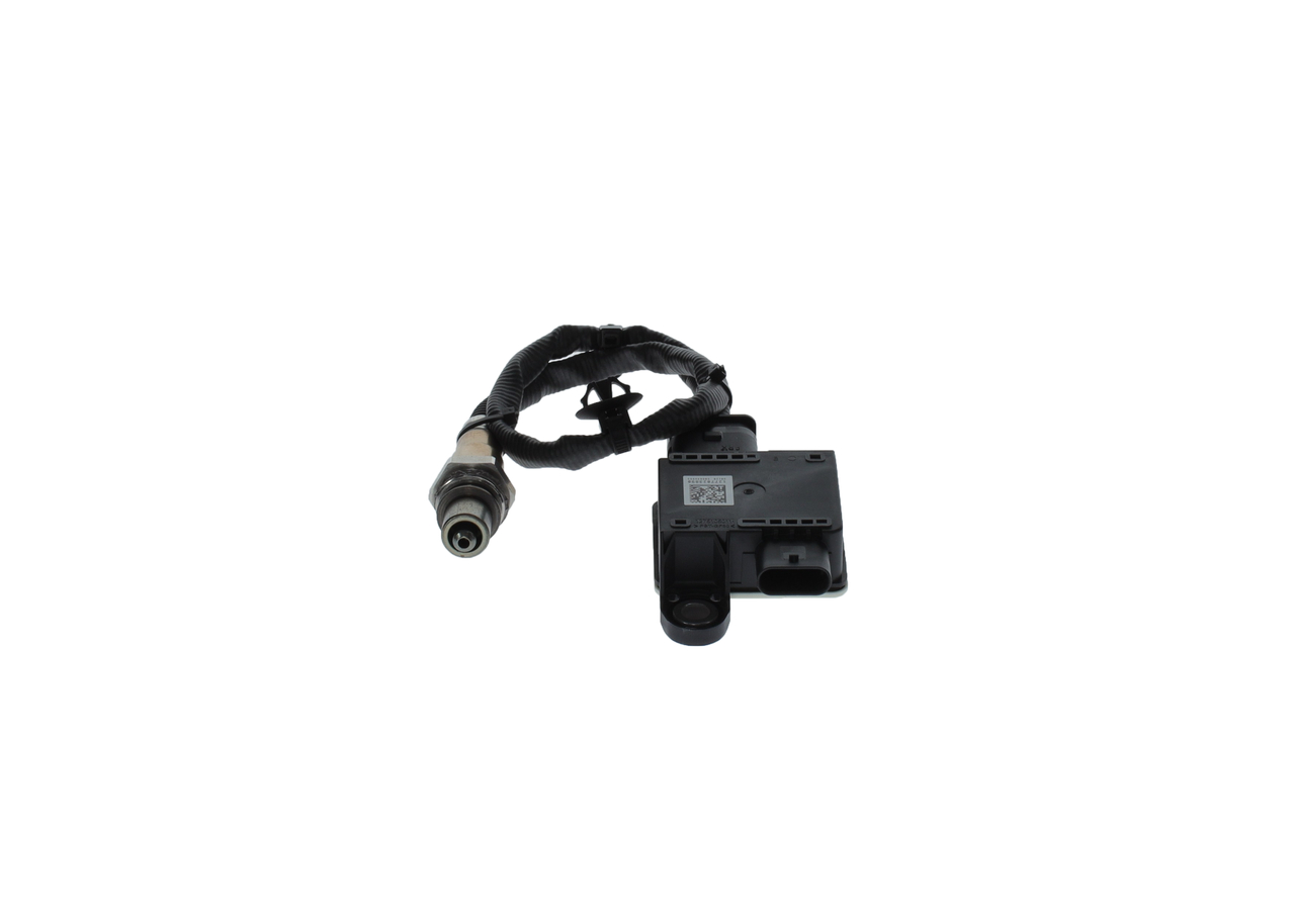 BOSCH 0 281 007 575...
