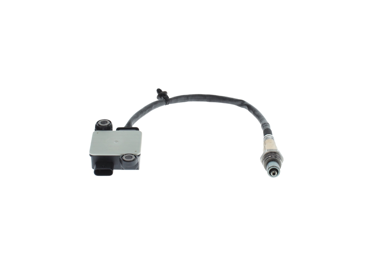BOSCH 0 281 007 583 Partikelsensor