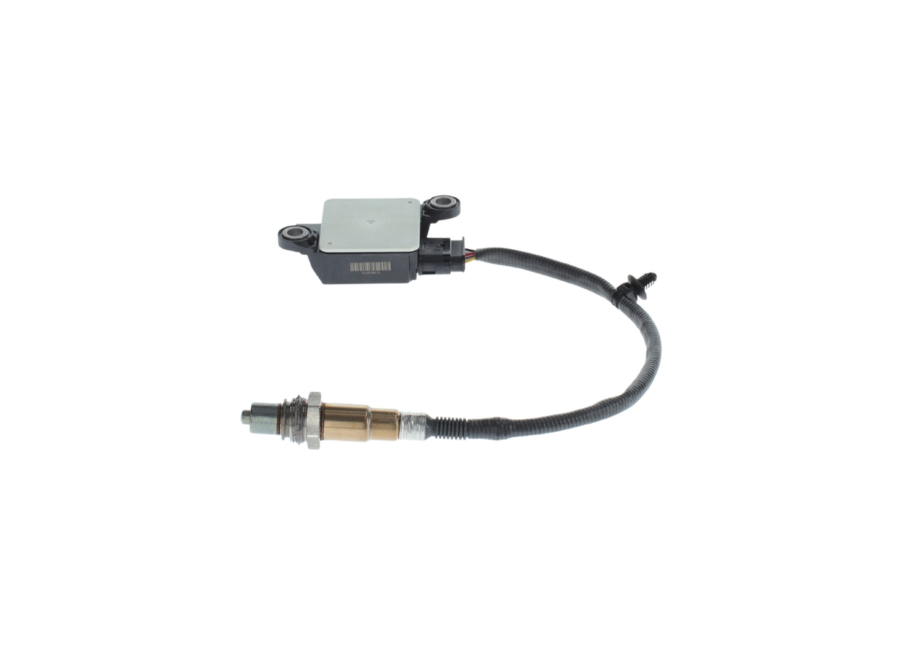 BOSCH 0 281 007 583 Partikelsensor