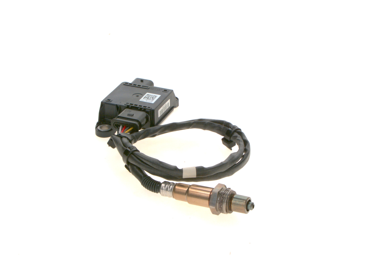 BOSCH 0 281 007 593 Partikelsensor