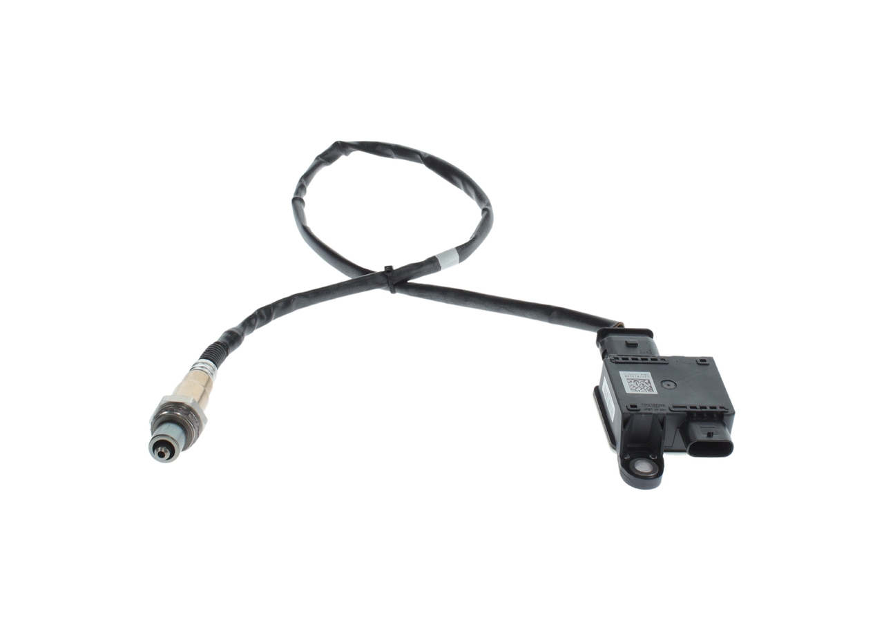 BOSCH 0 281 007 599 Partikelsensor