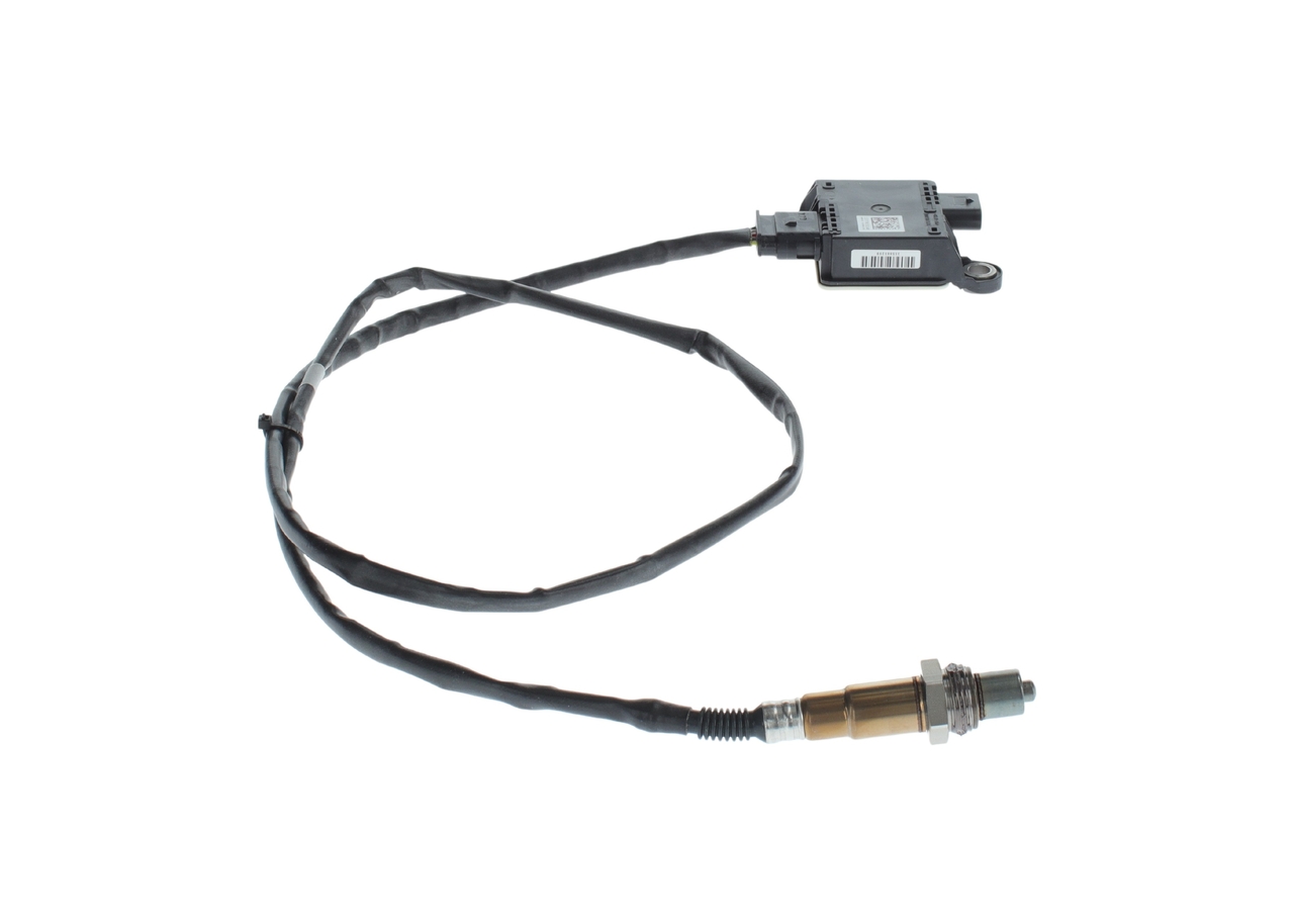 BOSCH 0 281 007 603 Partikelsensor