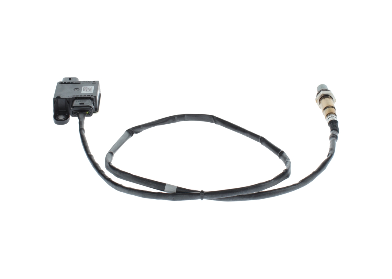BOSCH 0 281 007 603 Partikelsensor