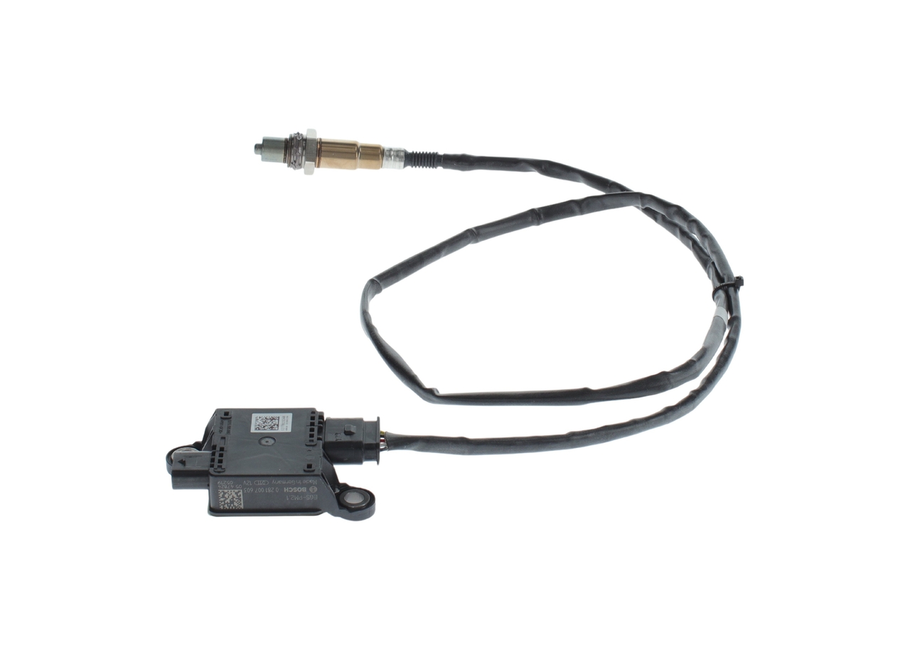 BOSCH 0 281 007 603 Partikelsensor