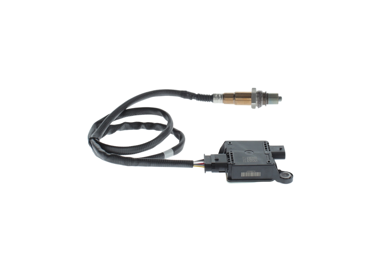 BOSCH 0 281 007 612 Partikelsensor