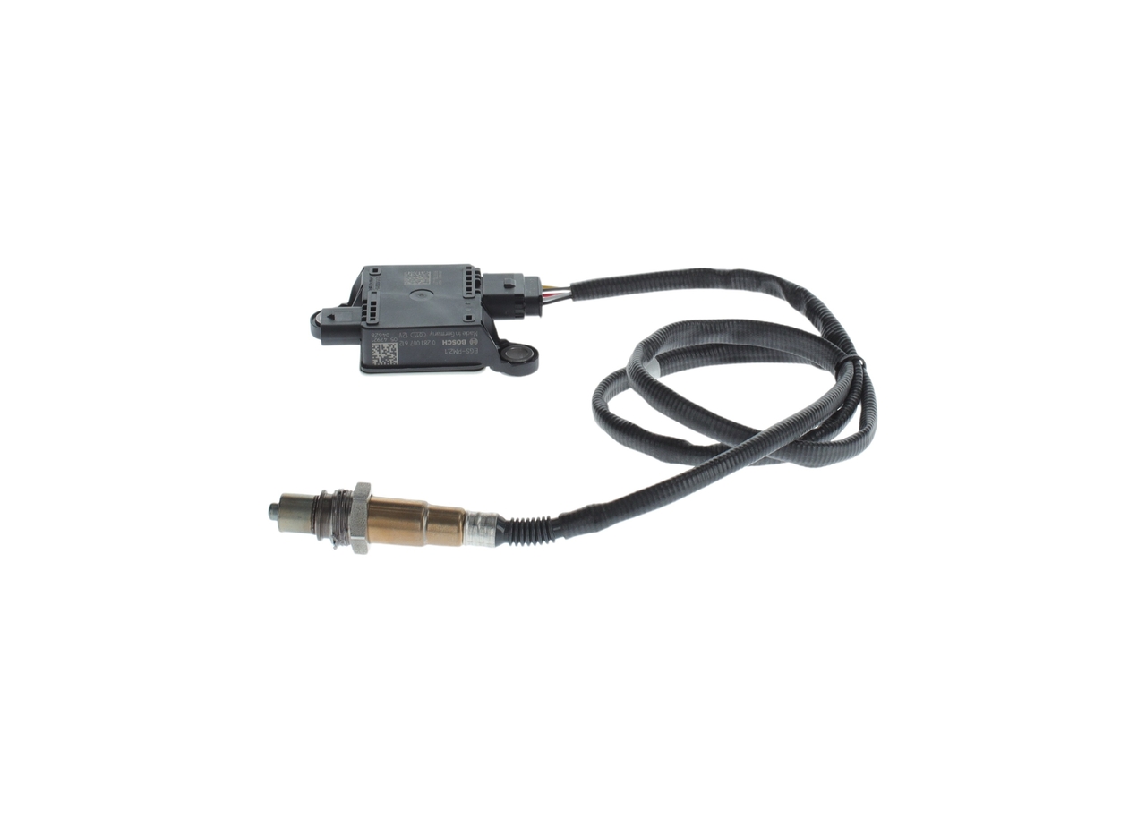 BOSCH 0 281 007 612 Partikelsensor
