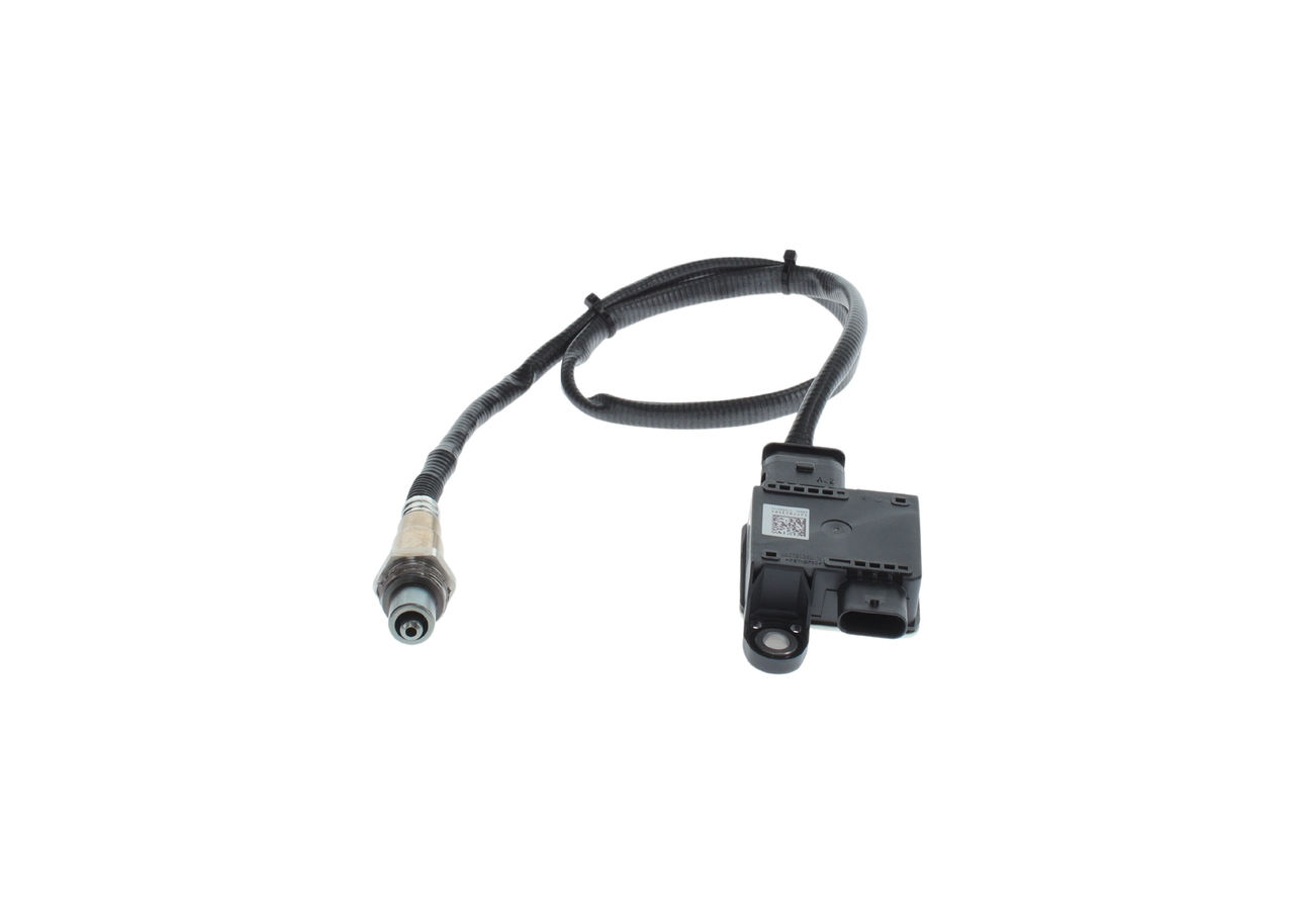 BOSCH 0 281 007 627 Partikelsensor
