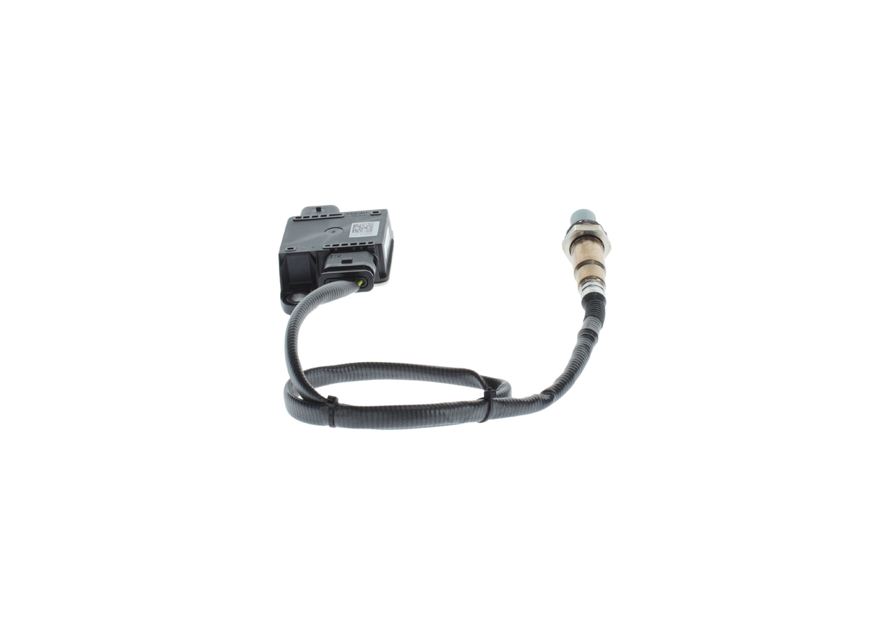 BOSCH 0 281 007 627 Partikelsensor