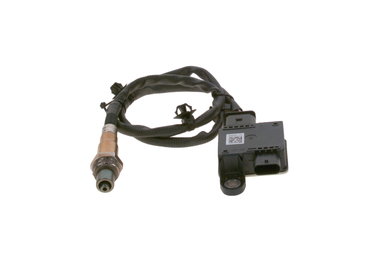 BOSCH 0 281 007 675 Partikelsensor