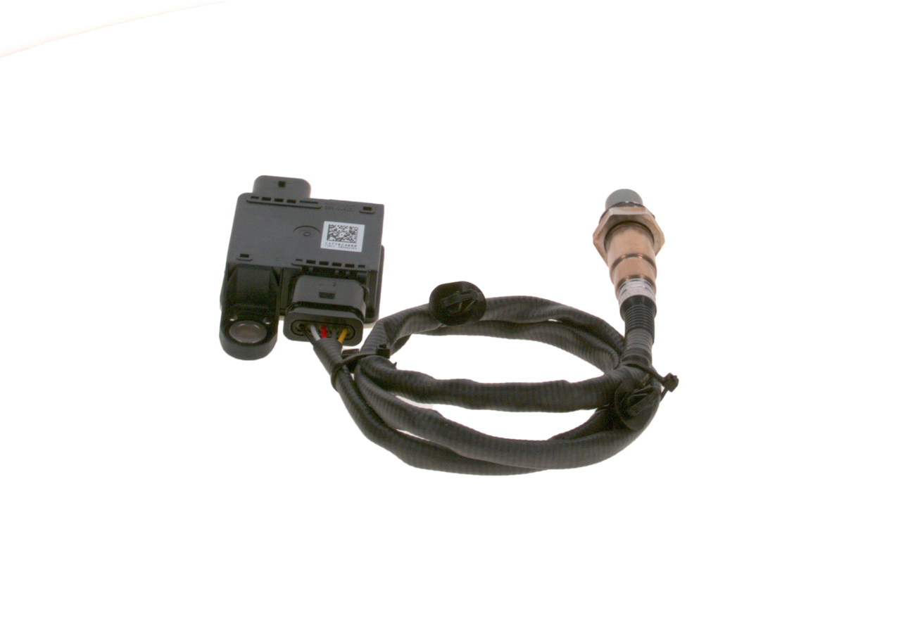 BOSCH 0 281 007 675 Partikelsensor