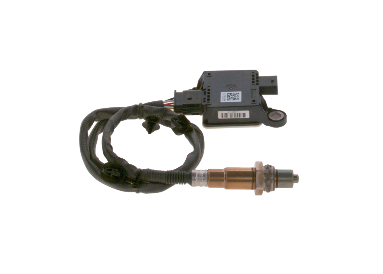 BOSCH 0 281 007 675 Partikelsensor