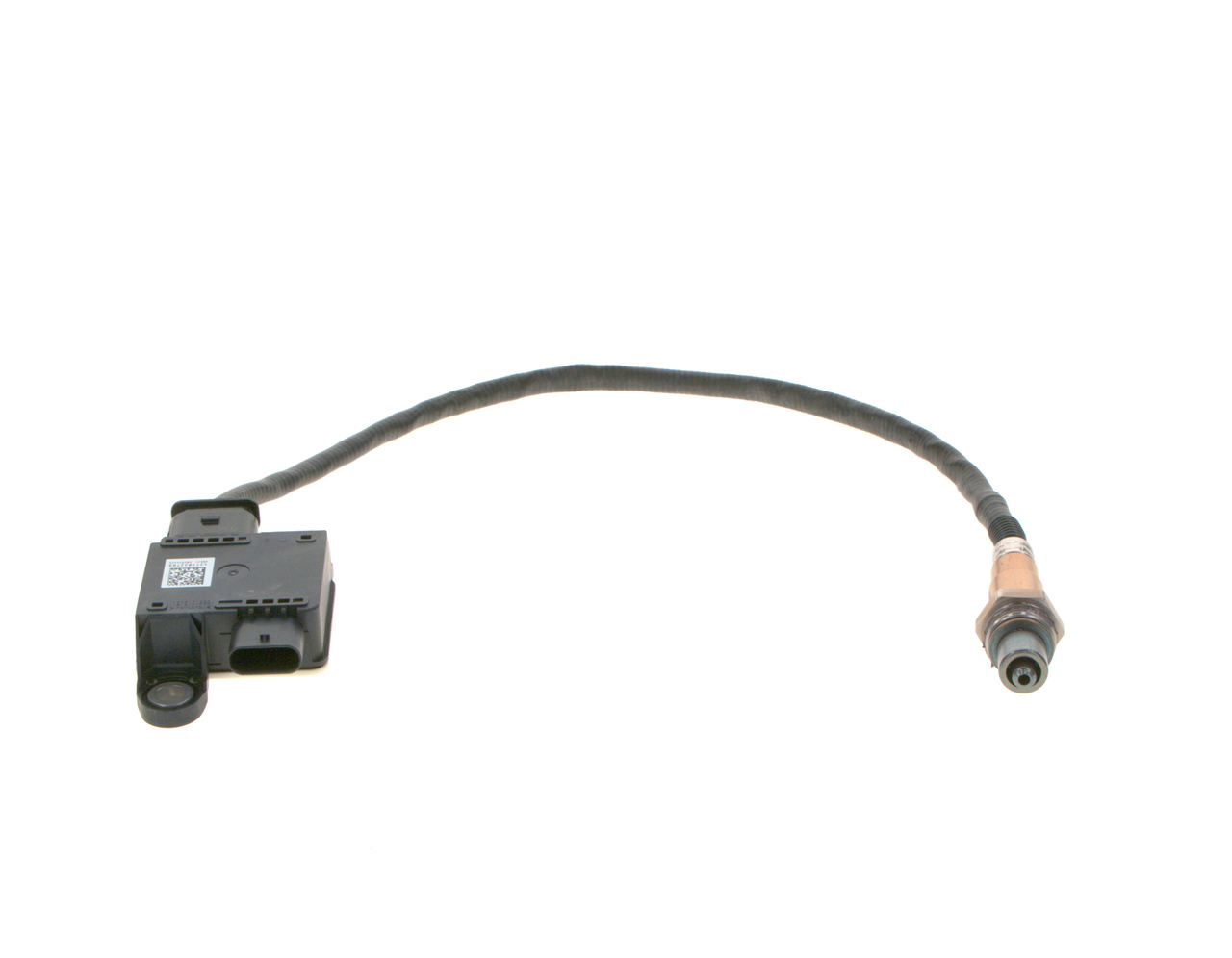 BOSCH 0 281 007 680 Partikelsensor
