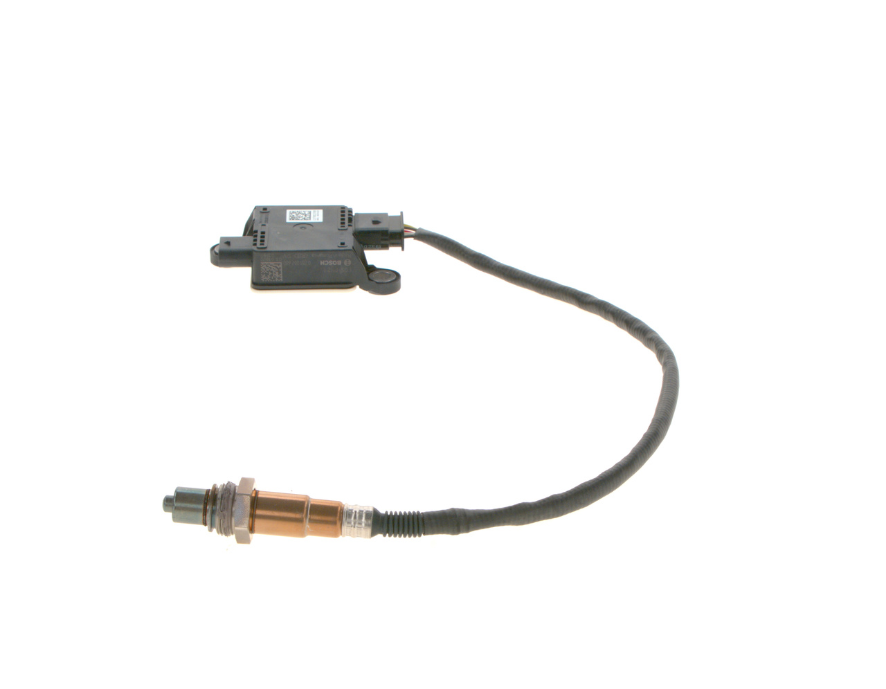 BOSCH 0 281 007 680 Partikelsensor