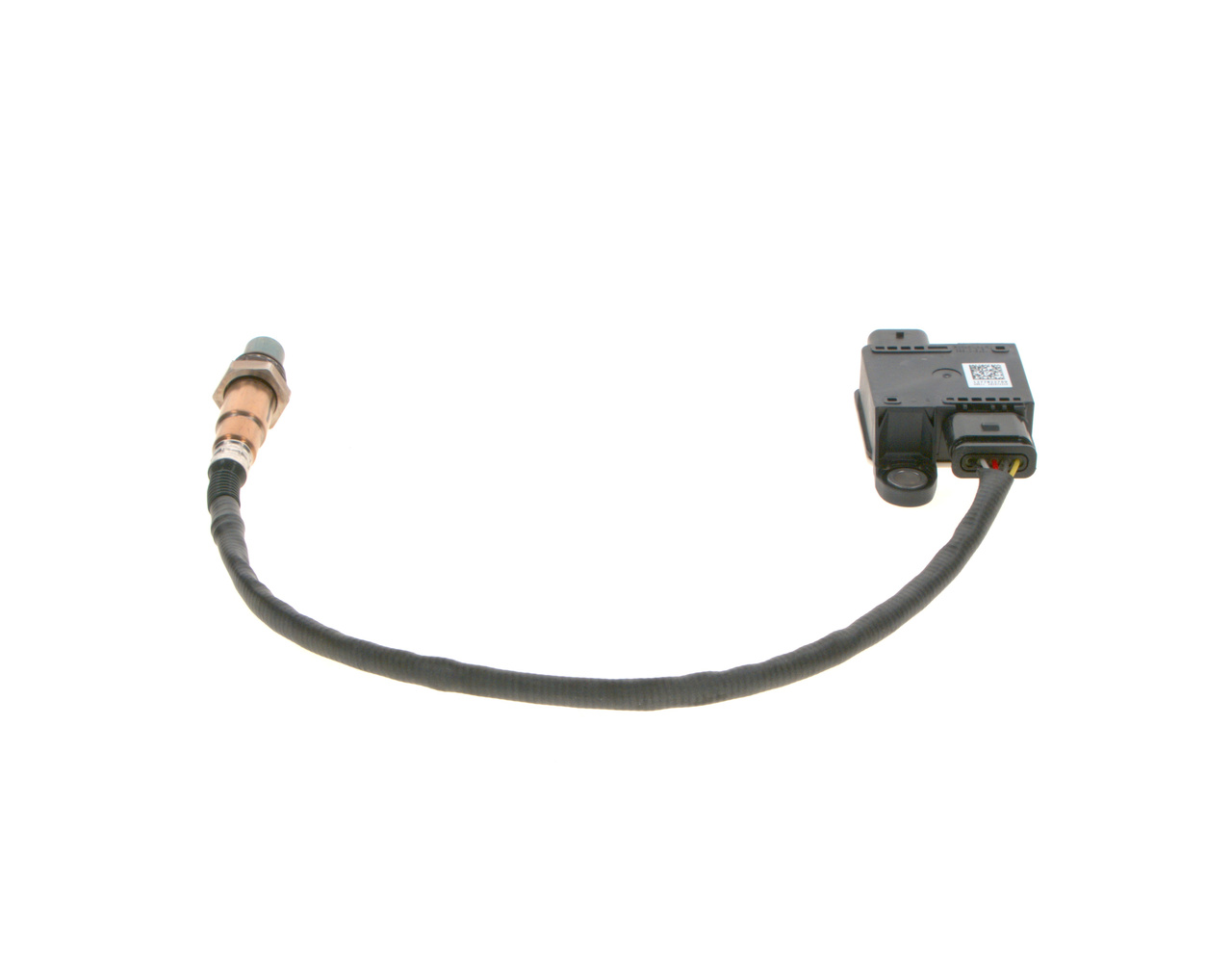 BOSCH 0 281 007 680 Partikelsensor
