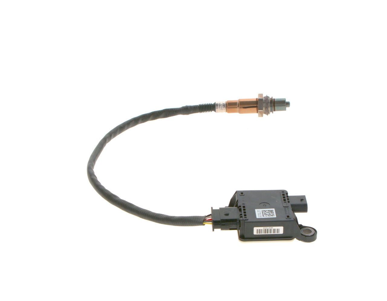 BOSCH 0 281 007 680 Partikelsensor