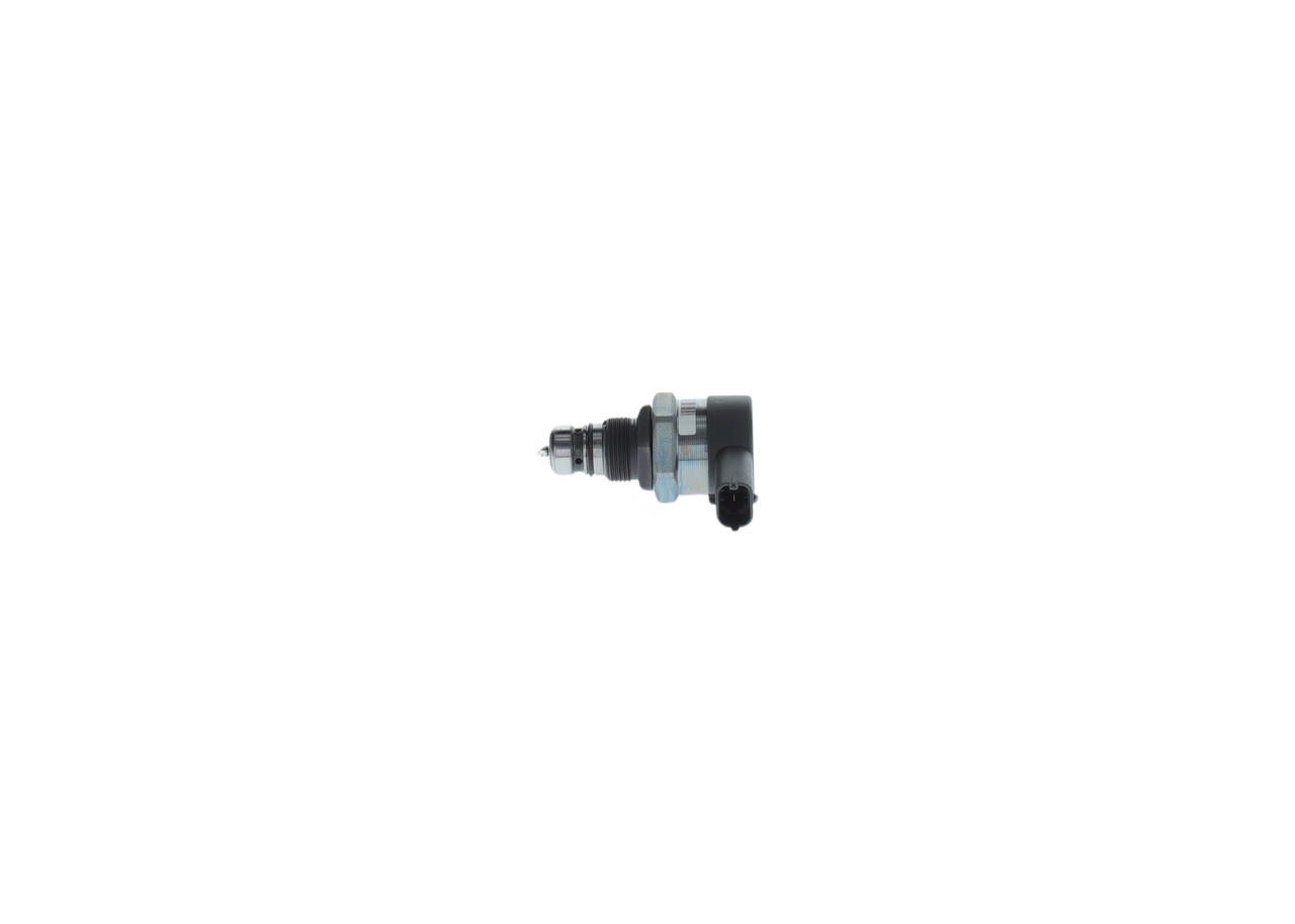 Pressure Control Valve, common rail system