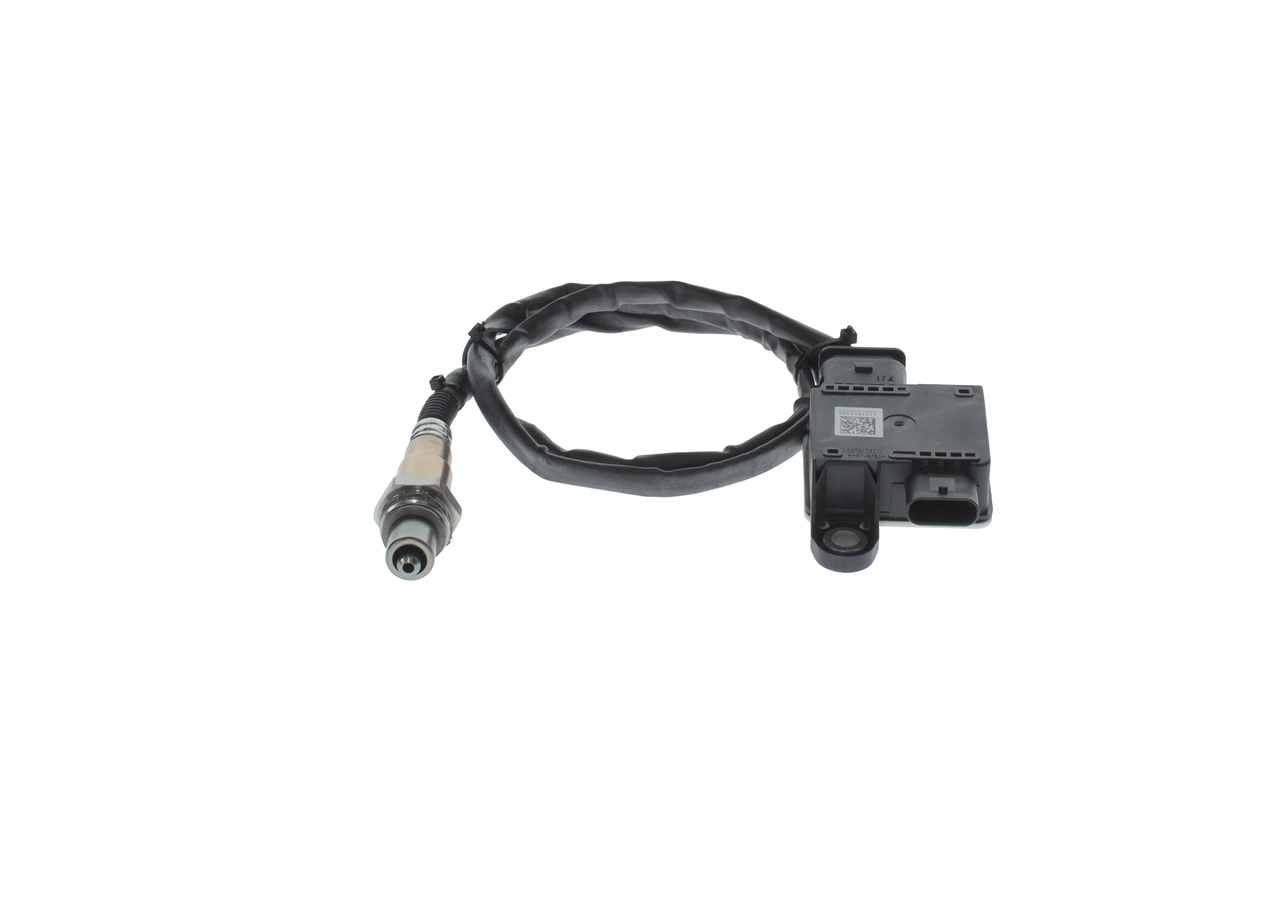 BOSCH 0 281 007 700 Partikelsensor