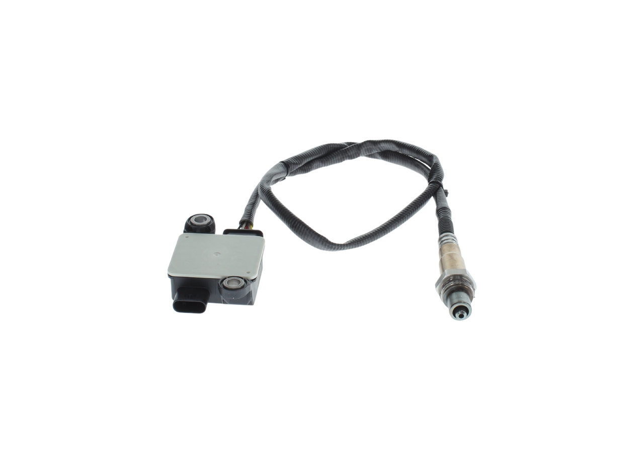 BOSCH 0 281 007 732 Partikelsensor