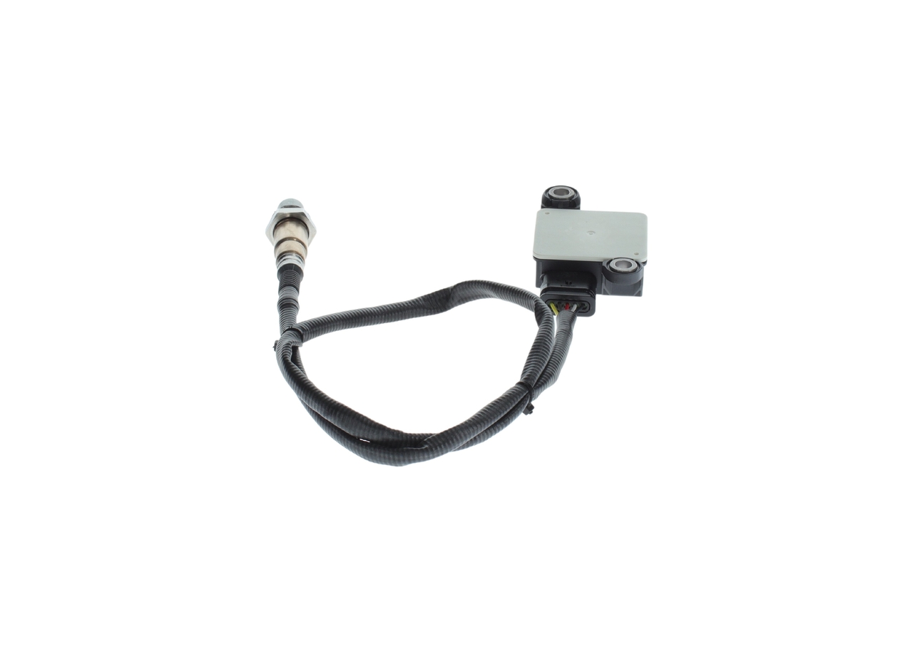 BOSCH 0 281 007 732 Partikelsensor