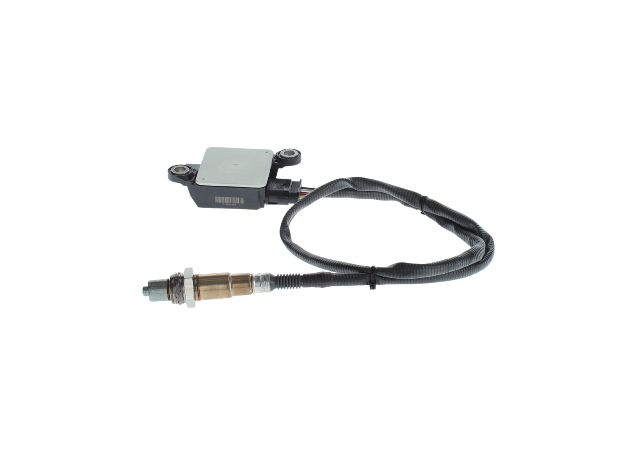 BOSCH 0 281 007 732 Partikelsensor