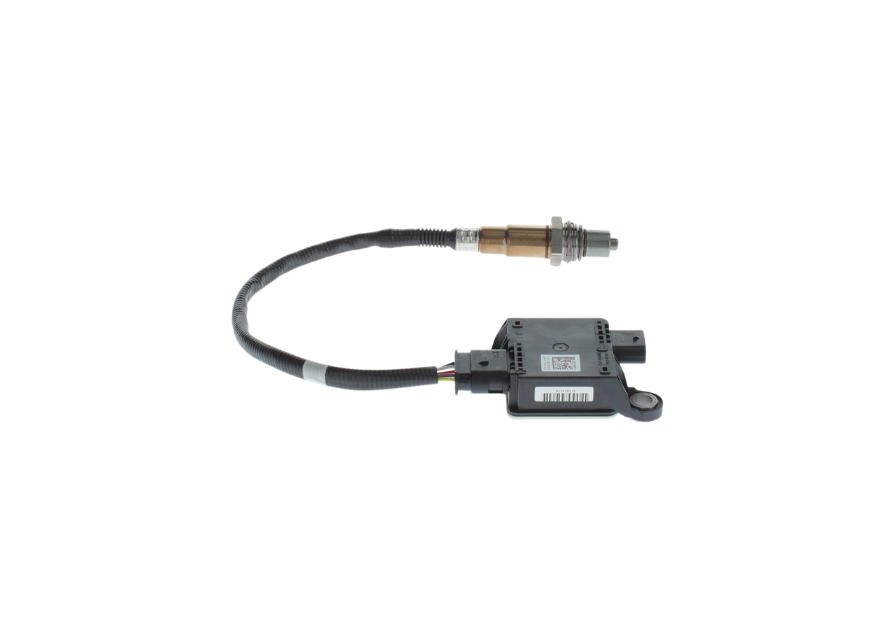 BOSCH 0 281 007 734 Partikelsensor