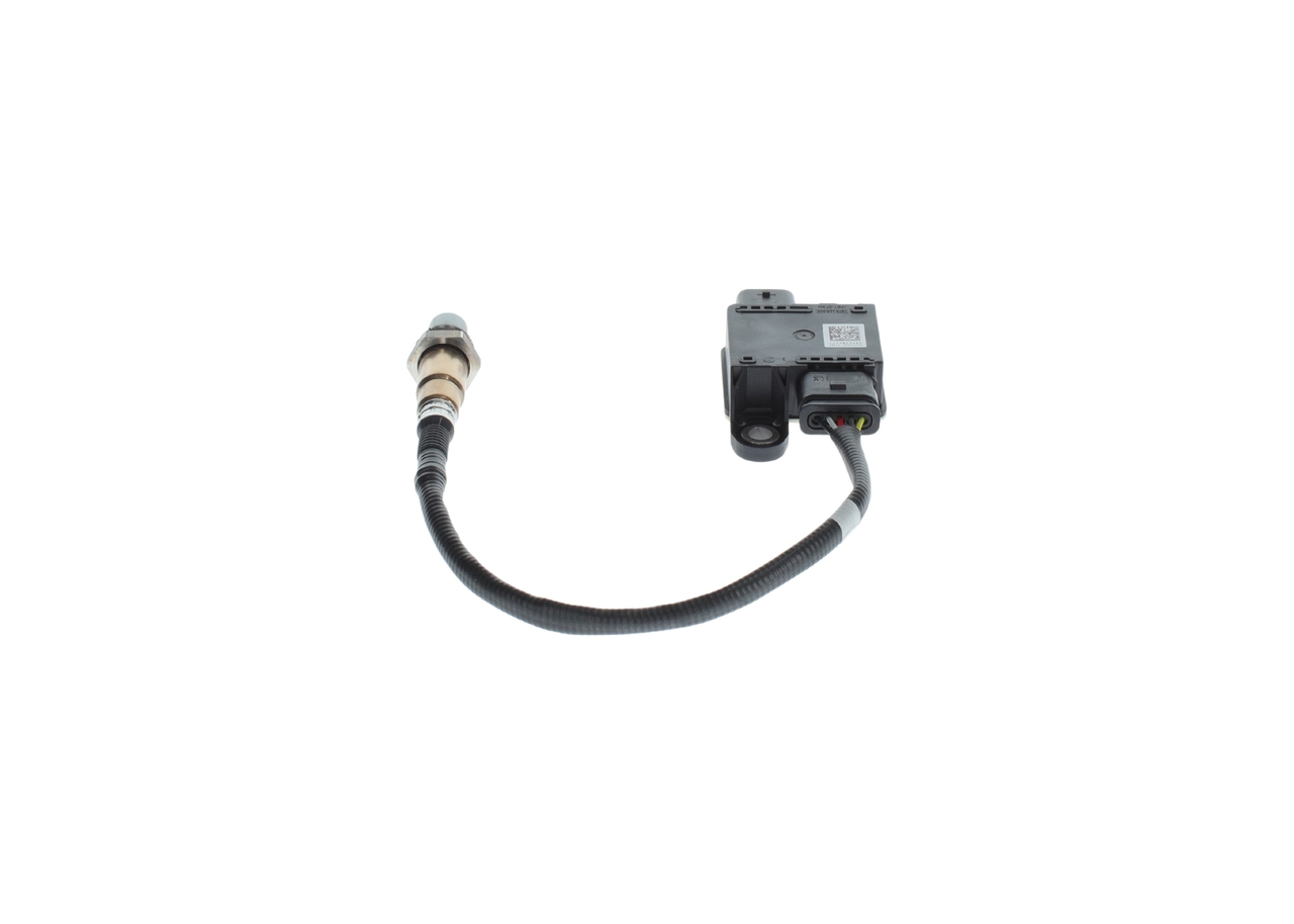 BOSCH 0 281 007 734 Partikelsensor