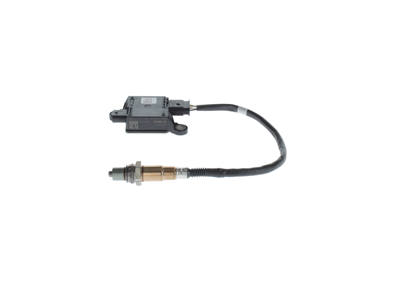 BOSCH 0 281 007 734 Partikelsensor